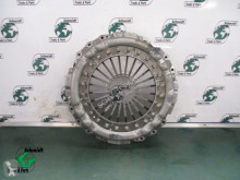 DAF transmission XF 106