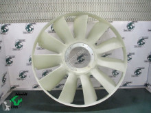 Охлаждане MAN 51.06600-7058 Koelvin
