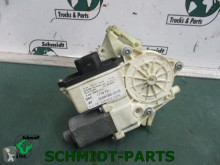 Elsystem DAF 1779721 Elek. Raammotor