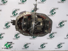 Suspension Ginaf Ratio 4,05 Type 1655 Differentieel