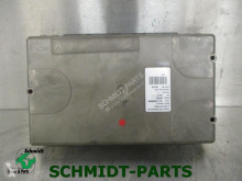Peças pesados sistema elétrico DAF 1364166 VIC Regeleenheid