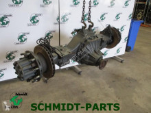 Transmission essieu Mercedes HL6 / 1DCSL-13 Achteras 40:13 / 3.076