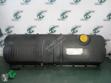 Moteur Iveco 5801721715 cursor 10