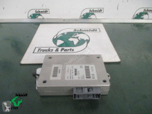 DAF control unit 1746231 Regeleenheid