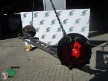 Mercedes suspension A 000 330 10 00 F-7.5/C22.5 739528