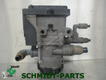 Scania braking 1879275 EBS Ventiel Voorzijde