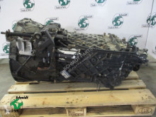 Repuestos para camiones transmisión caja de cambios Renault 16 S 181 ECOSPLIT