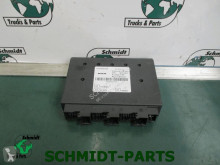 Peças pesados sistema elétrico MAN 81.25805-7118 PTM Regeleenheid