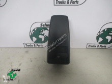 Repuestos para camiones sistema eléctrico MAN 81.25806-7112 deur module