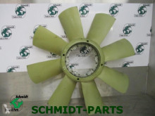 Repuestos para camiones sistema de refrigeración Scania 2410086 Koelvin