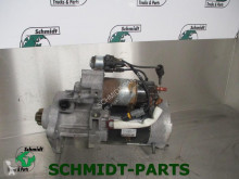 Démarreur MAN 51.26201-7233 Startmotor