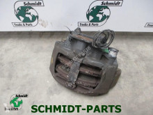 Freinage Mercedes A 960 420 05 03 Remklauw Links