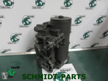 Двигател DAF 1980613 MX11 Oliemodule