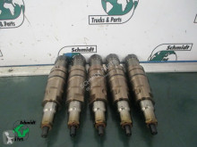 Repuestos para camiones motor sistema de combustible inyector Scania R 450