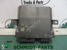 Elektrisch systeem Mercedes A 004 446 27 32
