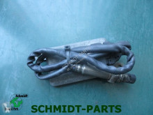 DAF abgassystem 1793378 NOX Sensor