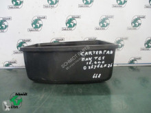 MAN 51.05800-6406 Carterpan D 2676 LF 26 moteur occasion