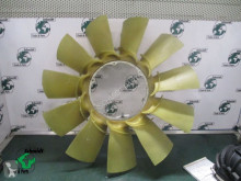 Repuestos para camiones sistema de refrigeración DAF 1644886 koelvin CF