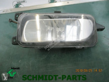 Système électrique Mercedes A 943 820 00 56 Koplamp Links