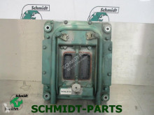 Repuestos para camiones sistema eléctrico Volvo 20995620 Motor Regeleenheid