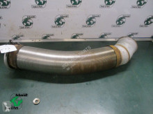 DAF abgassystem 1743073 flexibele uitlaat pijp CF 460
