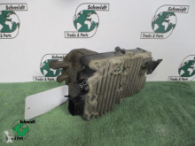 Mercedes A 003 260 41 63 SCHAKELMODULATOR transmission occasion