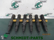 Iniettore Volvo 21977909 Injector