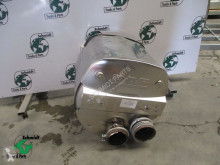 Catalyseur DAF 1747245 // 1827547 CF XF