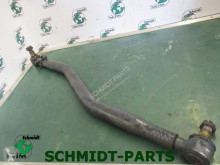 Direction Iveco 41036943 Stuurstang