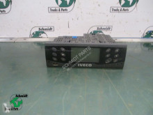 Peças pesados sistema elétrico Iveco 5801342711 Tacho