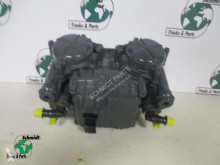 Pièces détachées PL DAF XF 106 neuve