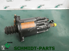 Transmission Mercedes A 000 250 15 62 Koppelingscilinder