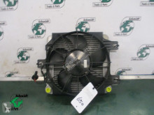 Mercedes cooling system A 960 501 38 01 Radiateur koeling MP4
