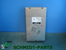Repuestos para camiones sistema eléctrico DAF 1778409 VIC3 Regeleenheid
