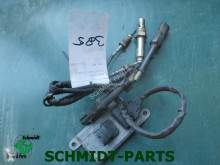 Échappement DAF 2894640 NOX Sensor