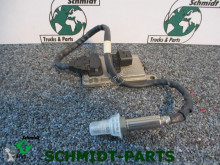 Repuestos para camiones sistema de escape DAF 2006245 NOX Sensor *NIEUW*