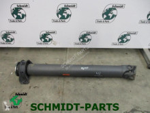 Iveco axle transmission 504288407 Cardanas
