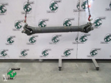 Mercedes A 389 410 33 02 - gebrauchter Federung