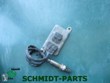 Échappement DAF 2894940 NOX Sensor