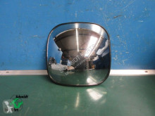 Achteruitkijkspiegel Mercedes A 002 811 23 33 Spiegel Glas