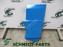 Mercedes A 960 790 22 65 Plaat Instaprand Rechts used cab / Bodywork