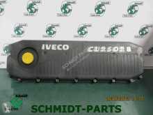 Moteur Iveco 500354345 Cursor 8 Kleppendeksel