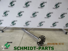 Mercedes A 948 357 08 01 Steekas truck part used