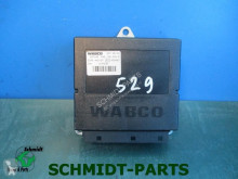 DAF electric system 1737239 Ecas Regeleenheid