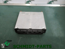 Système électrique Mercedes A 000 446 94 36 EBS2 EVO Regeleenheid