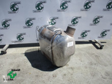 Catalyseur Iveco Stralis