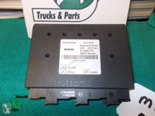 MAN control unit 81.25805-7116 PTM