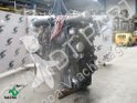 Bloco motor DAF 2110604 MX 11 440