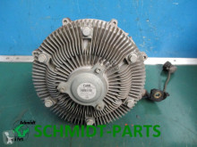 Mercedes cooling system A5412002022 Viscokoppeling