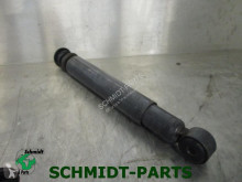 Repuestos para camiones suspensión Scania 1868263 Schokdemper Voor